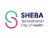 Sheba — Tel HaShomer City of Health