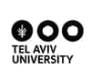 Tel Aviv University